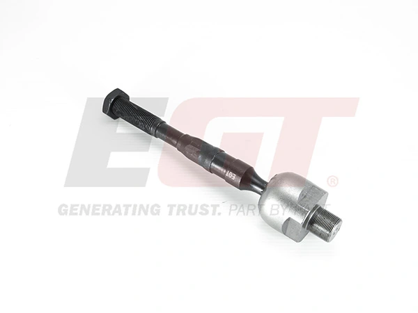 Tie Rod End 301807EGT