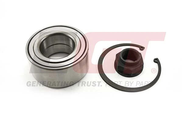 Wheel Bearing Kit 554163EGTk