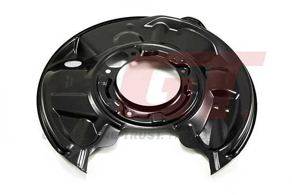 Splash Guard, brake disc 442006EGT