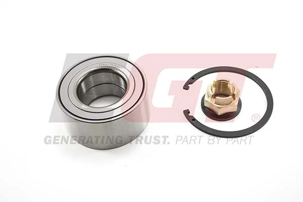 Wheel Bearing Kit 554552EGTk