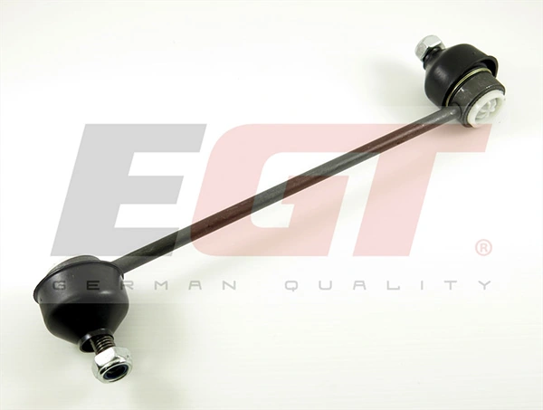 Link/Coupling Rod, stabiliser bar 131132EGT