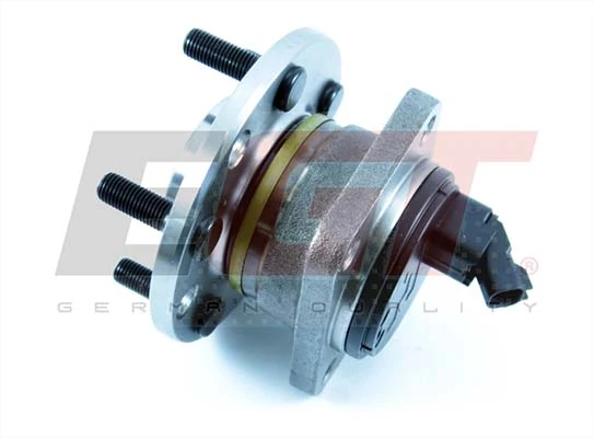 Wheel Bearing Kit 554064EGTk