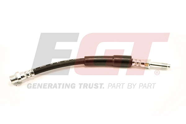 Brake Hose 390349EGT