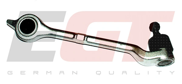 Control/Trailing Arm, wheel suspension 141005EGT