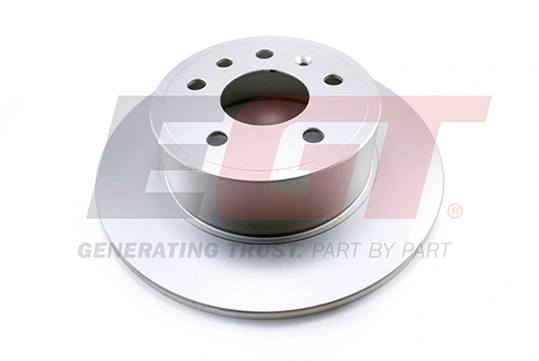 Brake Disc 410334cEGT