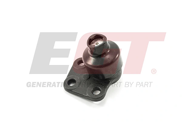 Ball Joint 101277EGT