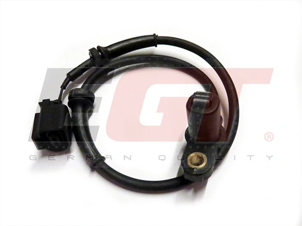 Sensor, wheel speed 691022EGT