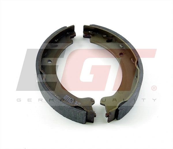Brake Shoe Set, parking brake 421526EGT