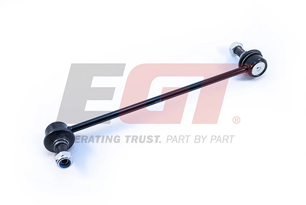 Link/Coupling Rod, stabiliser bar 131004EGT