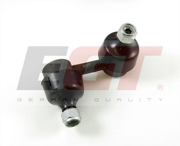 Link/Coupling Rod, stabiliser bar 131192EGT