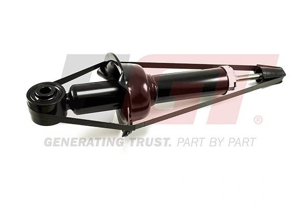 Shock Absorber 383743EGT
