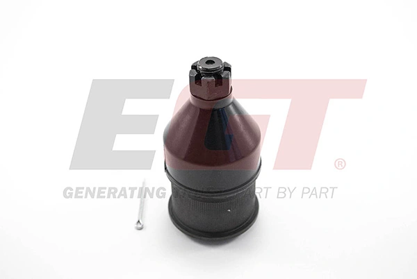 Ball Joint 101253EGT