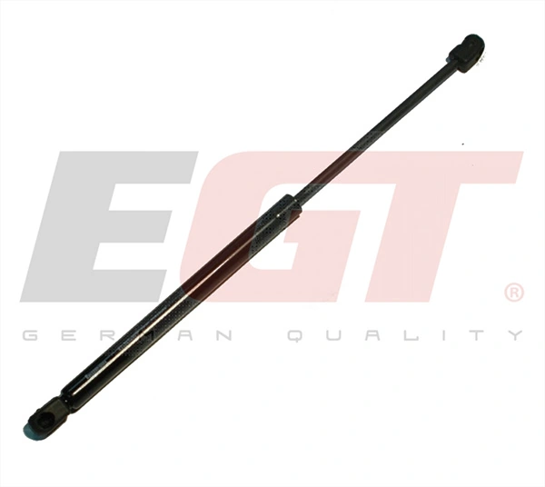 Gas Spring, boot/cargo area 510021EGT
