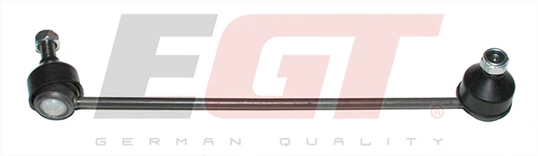 Link/Coupling Rod, stabiliser bar 131067EGT