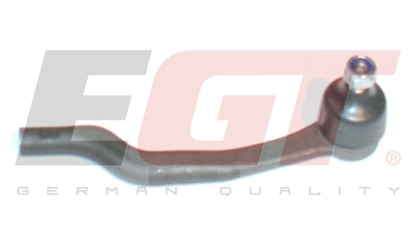 Tie Rod End 301450EGT
