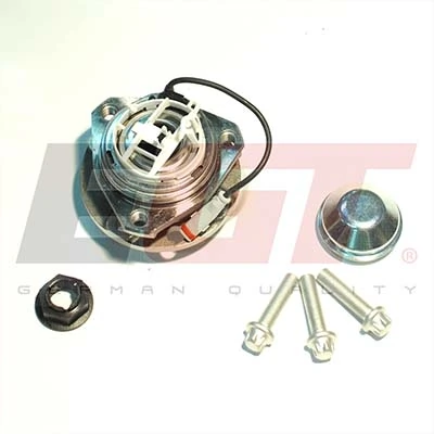 Wheel Bearing Kit 554230EGTk