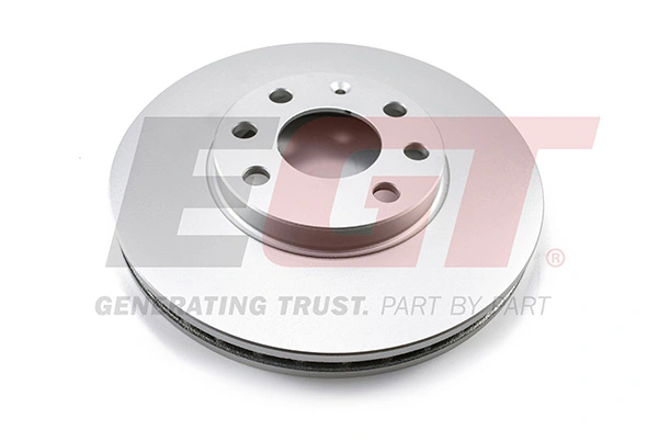 Brake Disc 410331cEGT