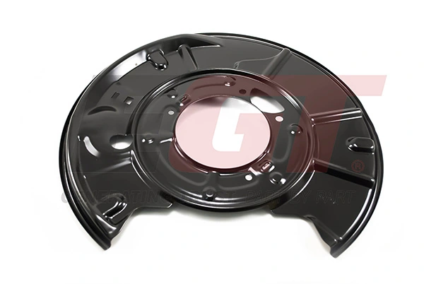 Splash Guard, brake disc 442218EGT