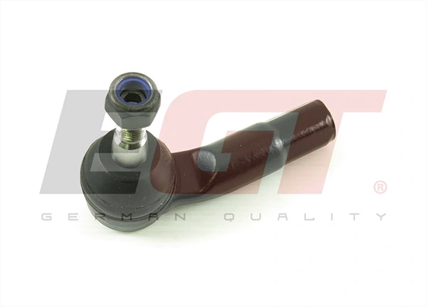 Tie Rod End 301897EGT