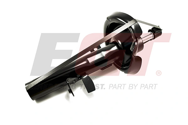 Shock Absorber 383756EGT