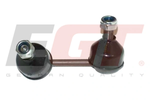 Link/Coupling Rod, stabiliser bar 131093EGT