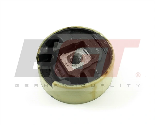 Mounting, engine 601026EGT