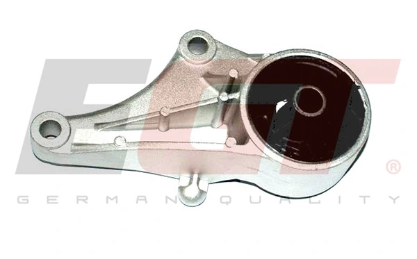 Mounting, engine 601196EGT