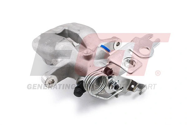 Brake Caliper 440088EGT