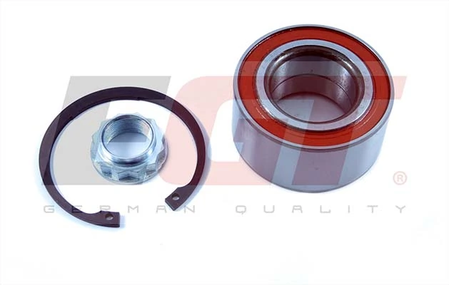 Wheel Bearing Kit 554072EGTk