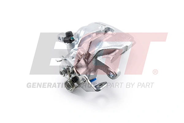 Brake Caliper 440035EGT