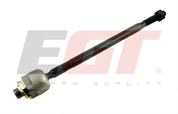 Inner Tie Rod 301944EGT