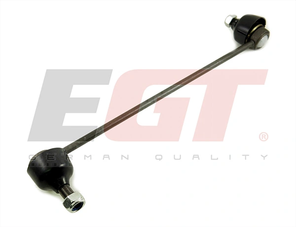 Link/Coupling Rod, stabiliser bar 131131EGT