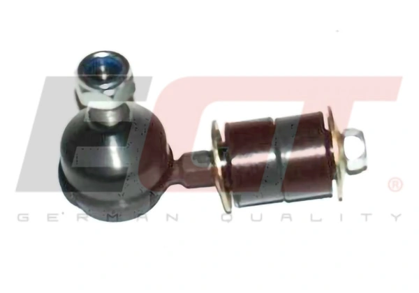 Link/Coupling Rod, stabiliser bar 131024EGT