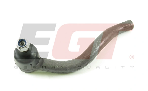 Tie Rod End 301391EGT