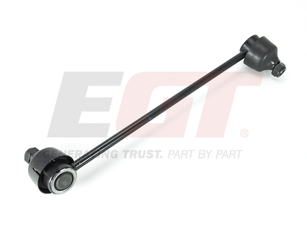 Link/Coupling Rod, stabiliser bar 131885EGT