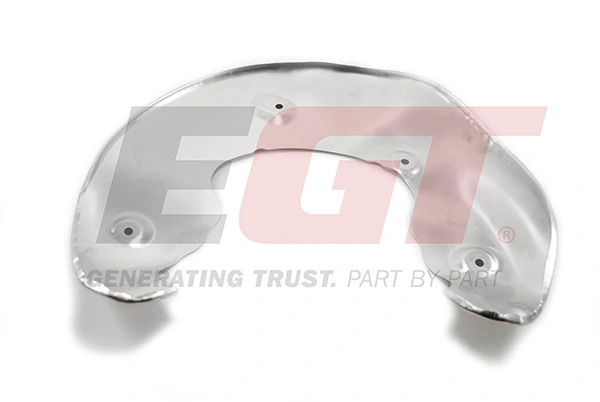 Splash Guard, brake disc 442112EGT