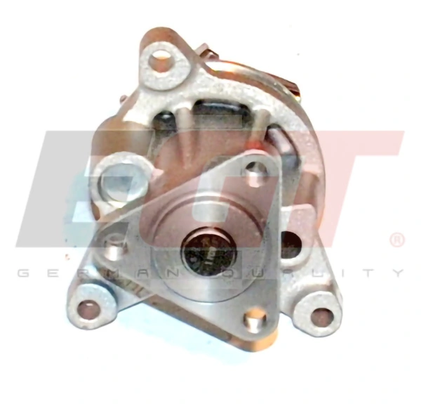 Water Pump, engine cooling 701408EGT