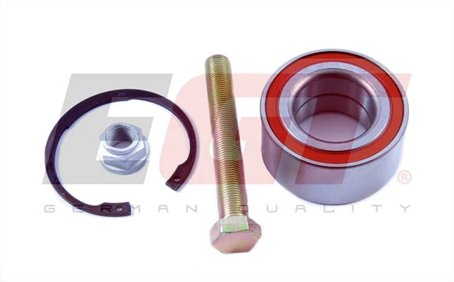 Wheel Bearing Kit 554036EGTk