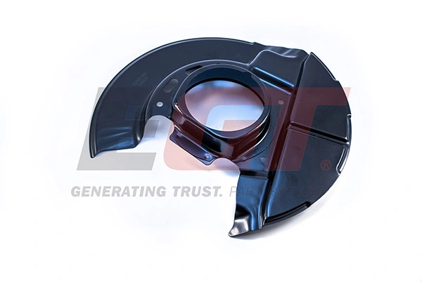 Splash Guard, brake disc 442039EGT