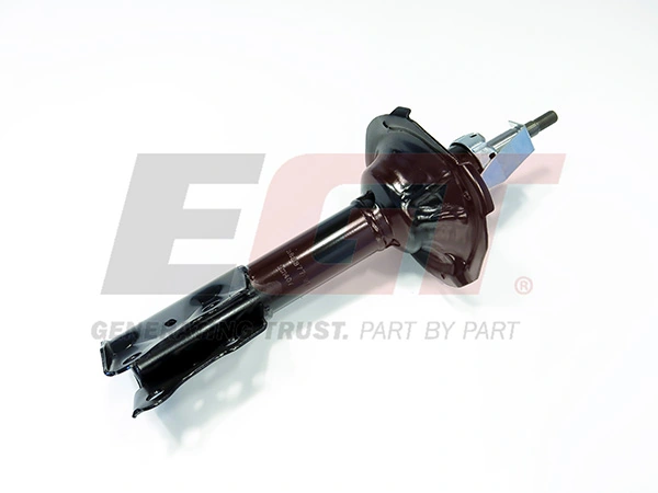 Shock Absorber 383377EGT