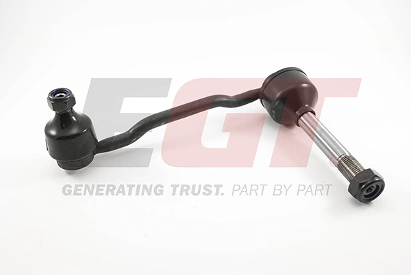 Link/Coupling Rod, stabiliser bar 131899EGT