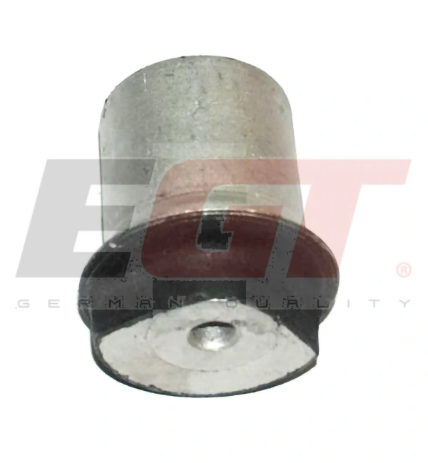 Bushing, axle beam 211505EGT