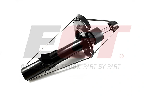 Shock Absorber 383723EGT