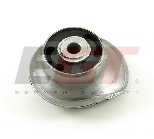 Bushing, axle beam 211232EGT