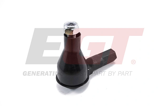 Tie Rod End 301017EGT