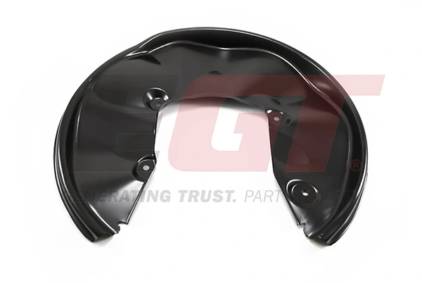 Splash Guard, brake disc 442256EGT