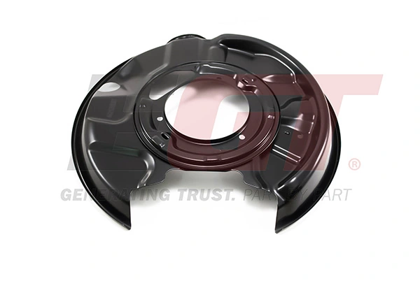 Splash Guard, brake disc 442120EGT