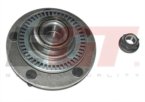Wheel Bearing Kit 554105EGTk