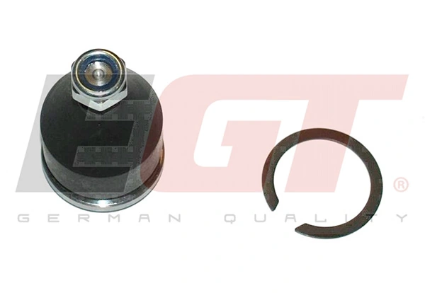 Ball Joint 101189EGT