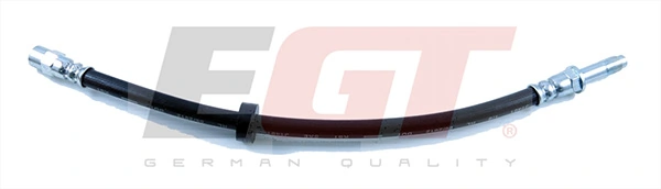 Brake Hose 390338EGT